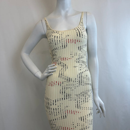 Paco Rabanne Dress