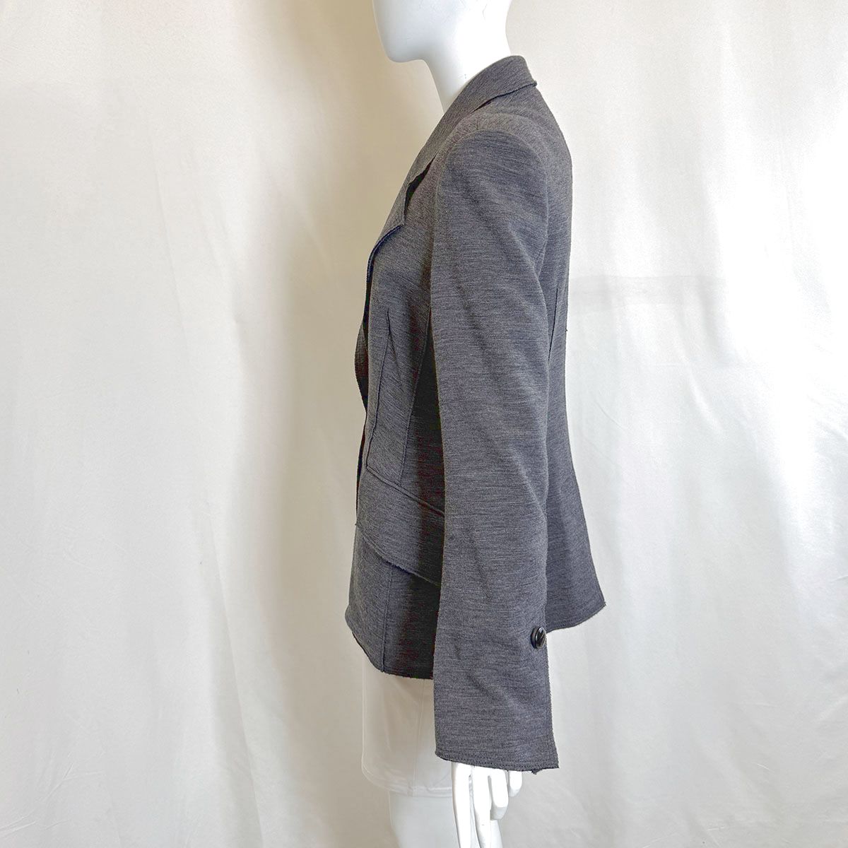 Proenza Schouler Blazer