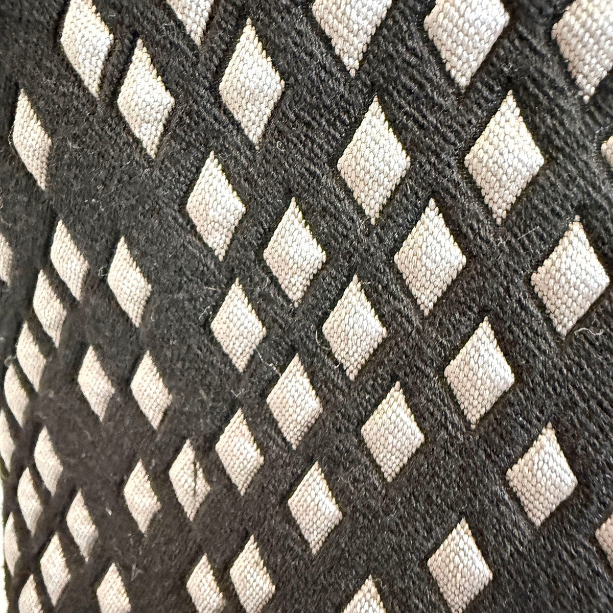 Bottega Veneta Dressbo