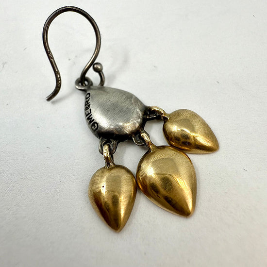 Me & Ro Earrings