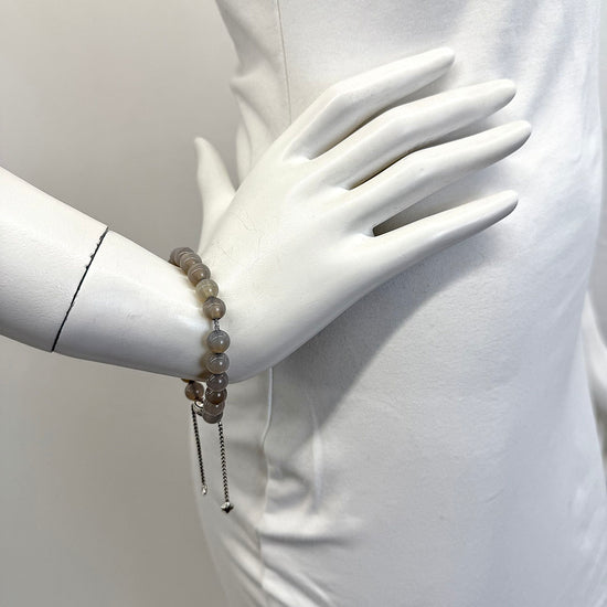 David Yurman Bracelet