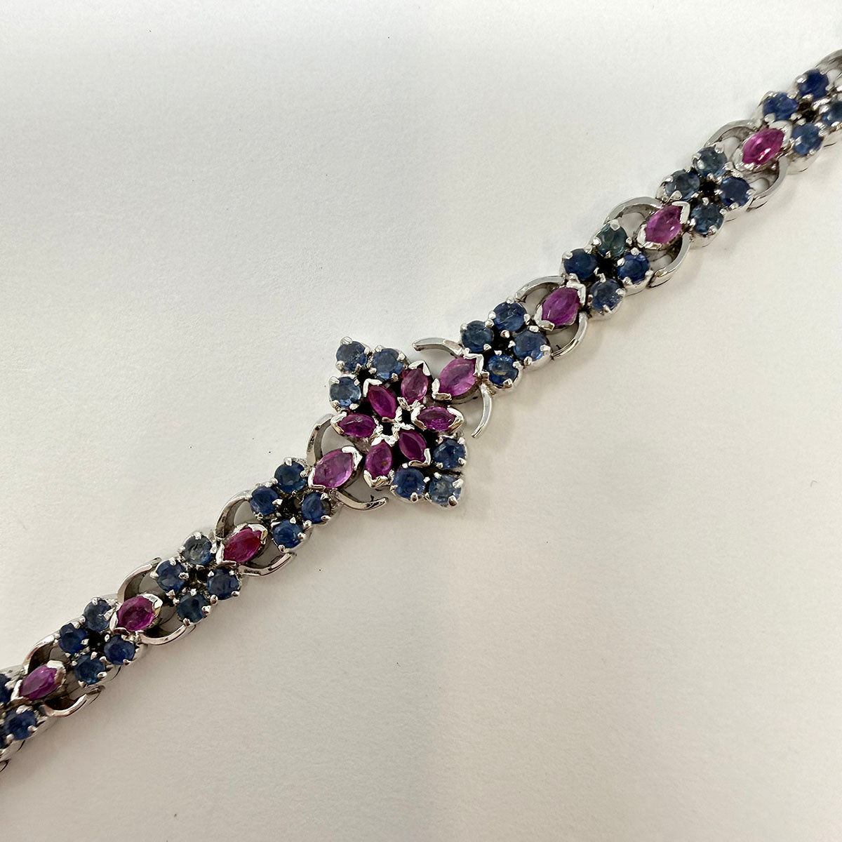Tracey Mayer Bracelet