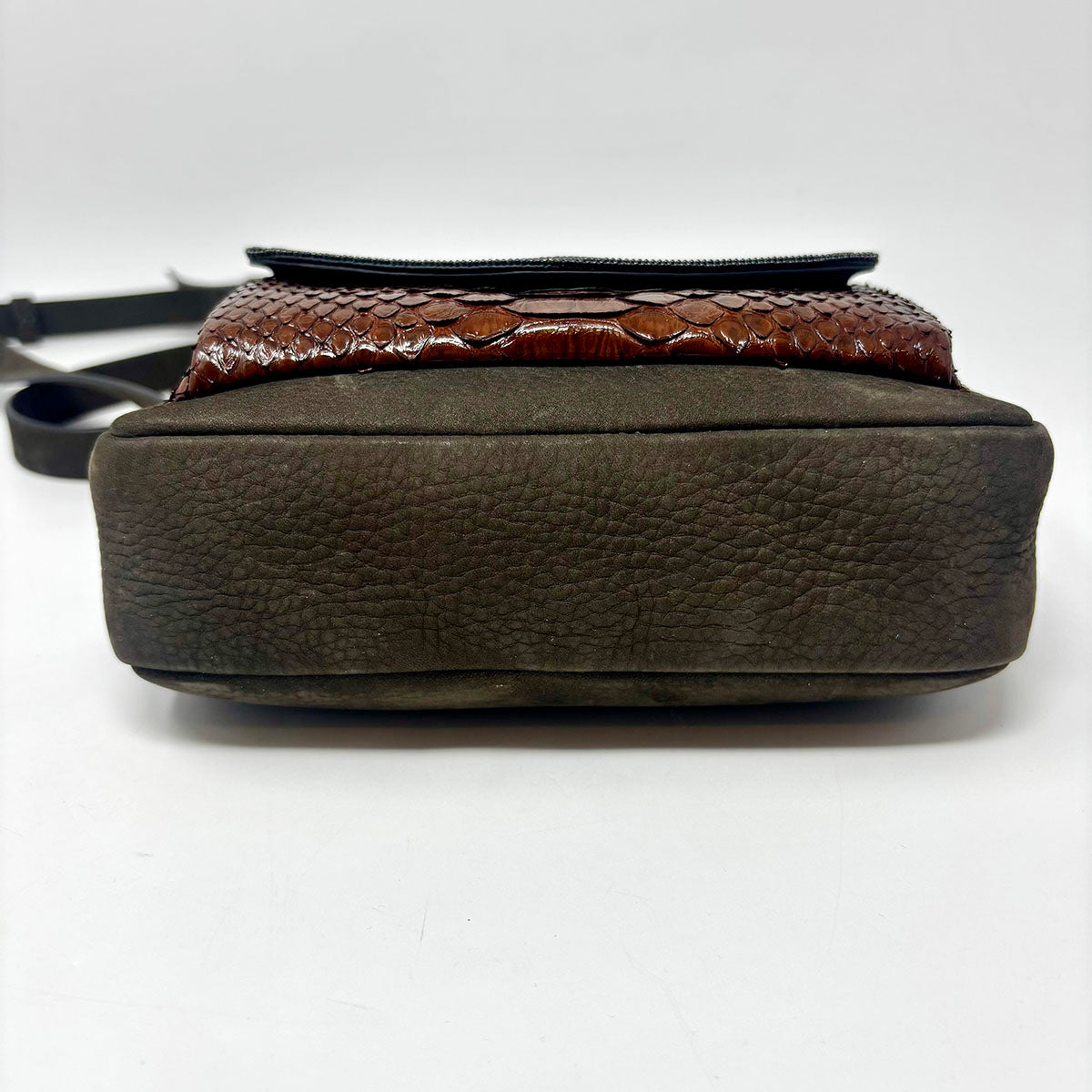 Brunello Cucinelli Crossbody
