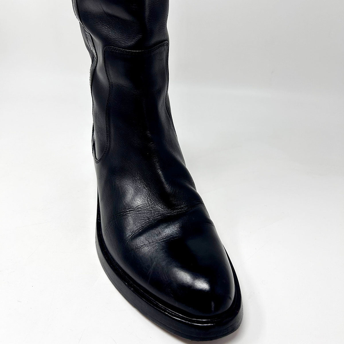 Diana Broussard Boots