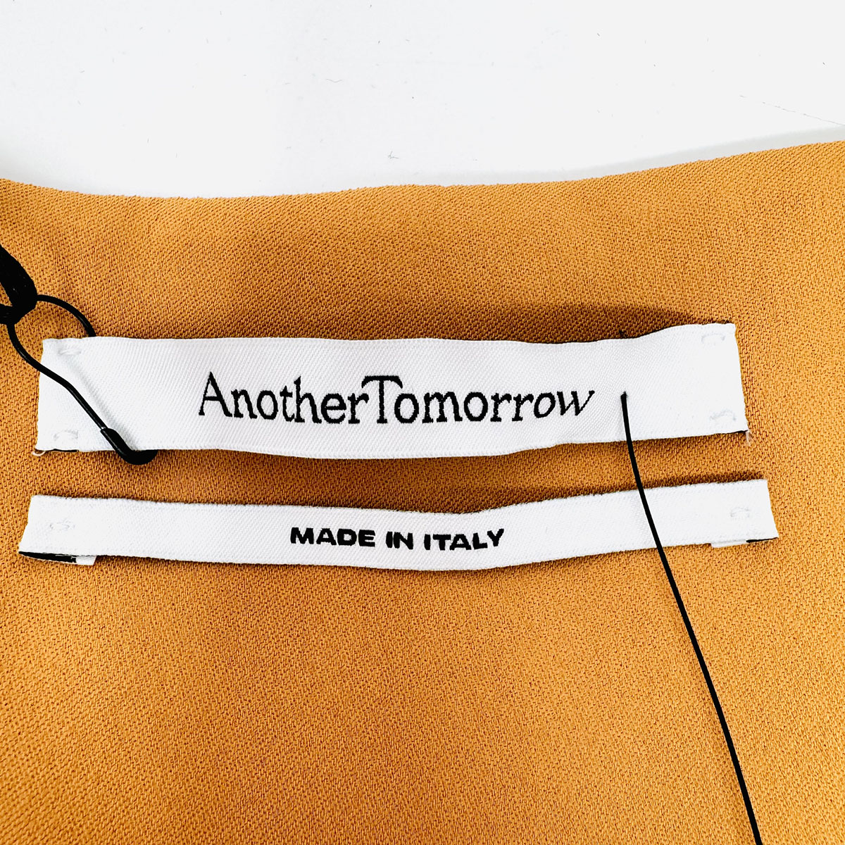 AnotherTomorrow Blouse