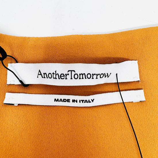 AnotherTomorrow Blouse