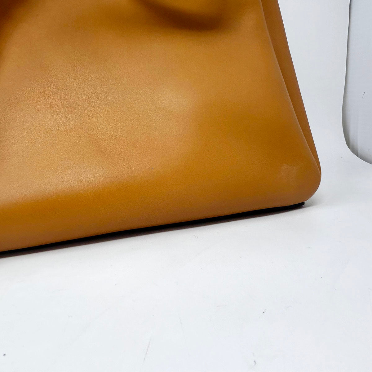 Loewe Tote