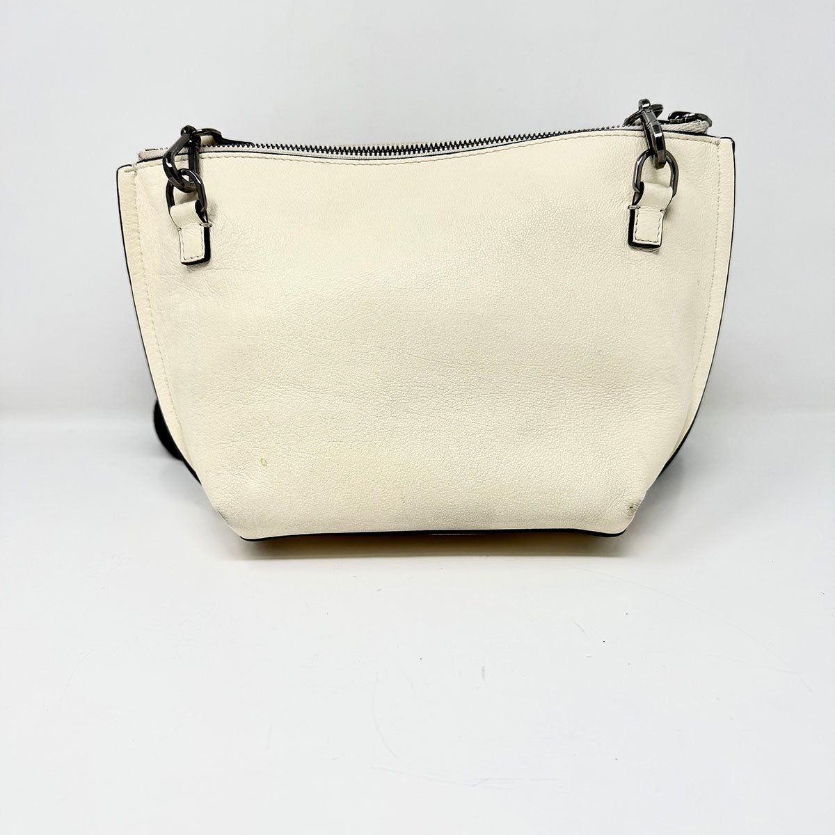 Brunello Cucinelli Crossbody