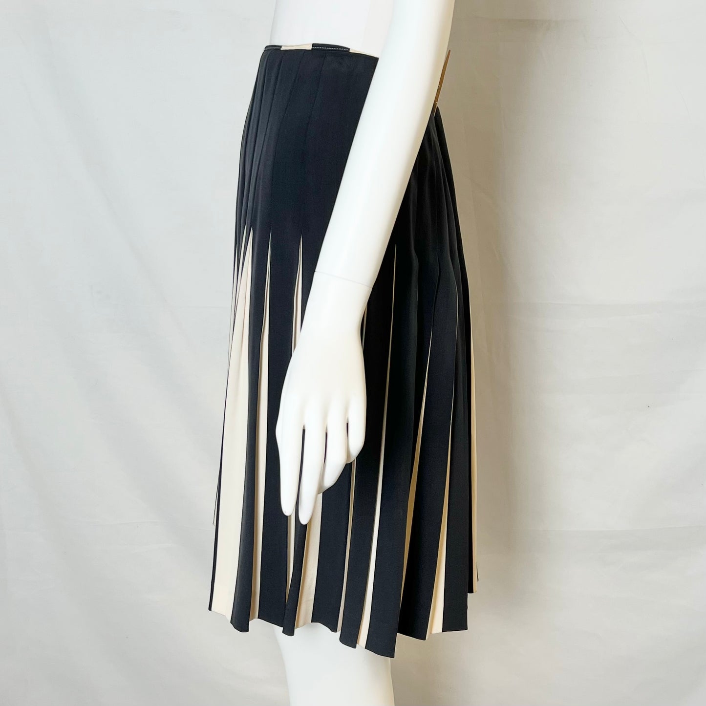 Ralph Lauren Collection Skirt