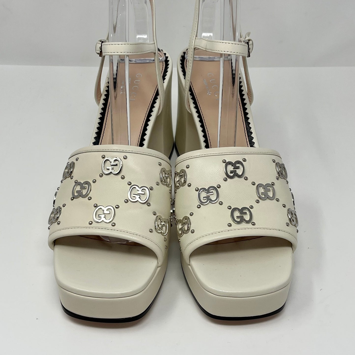 Gucci Sandals