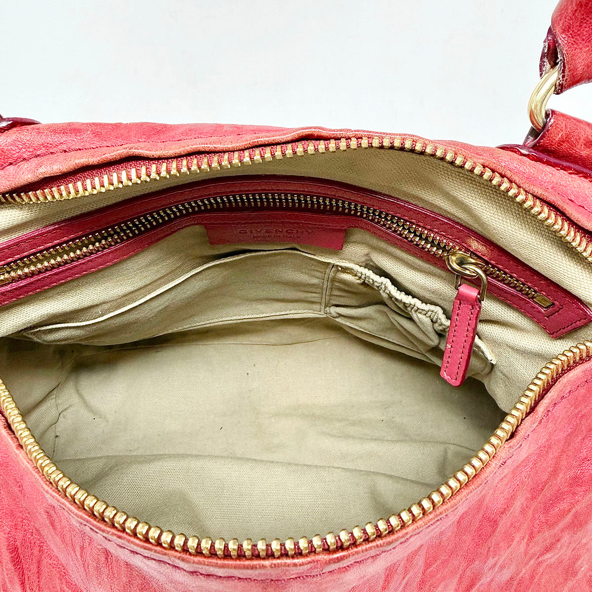 Givenchy Shoulder Bag