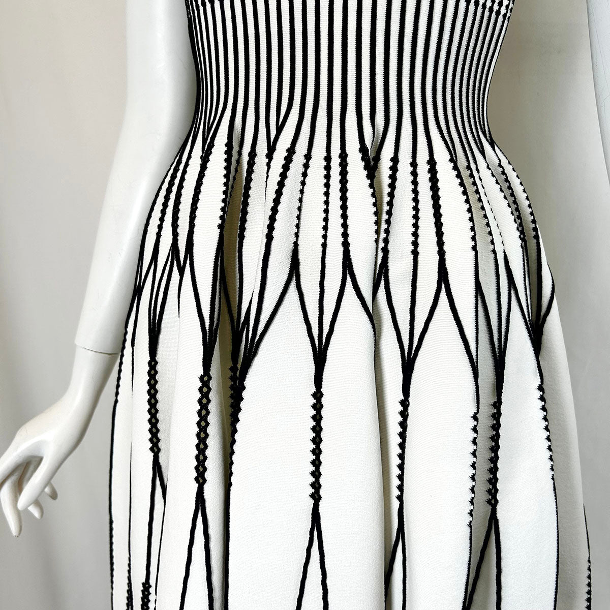 Antonino Valenti Dress