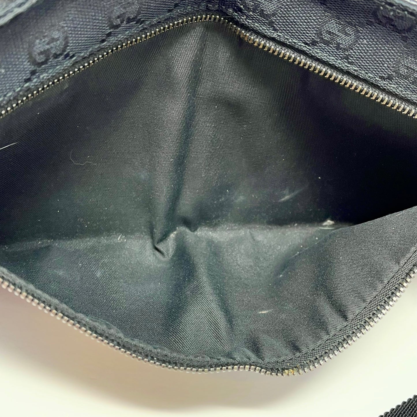 Gucci Belt Bag