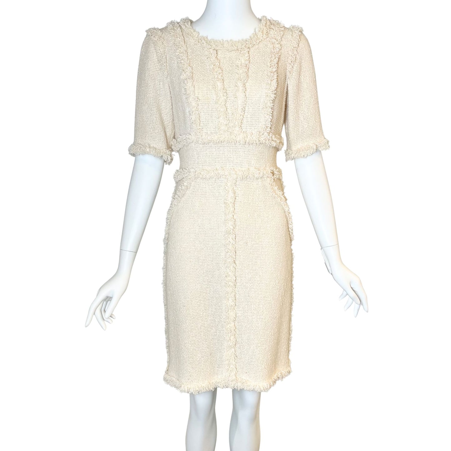 Chanel Dress