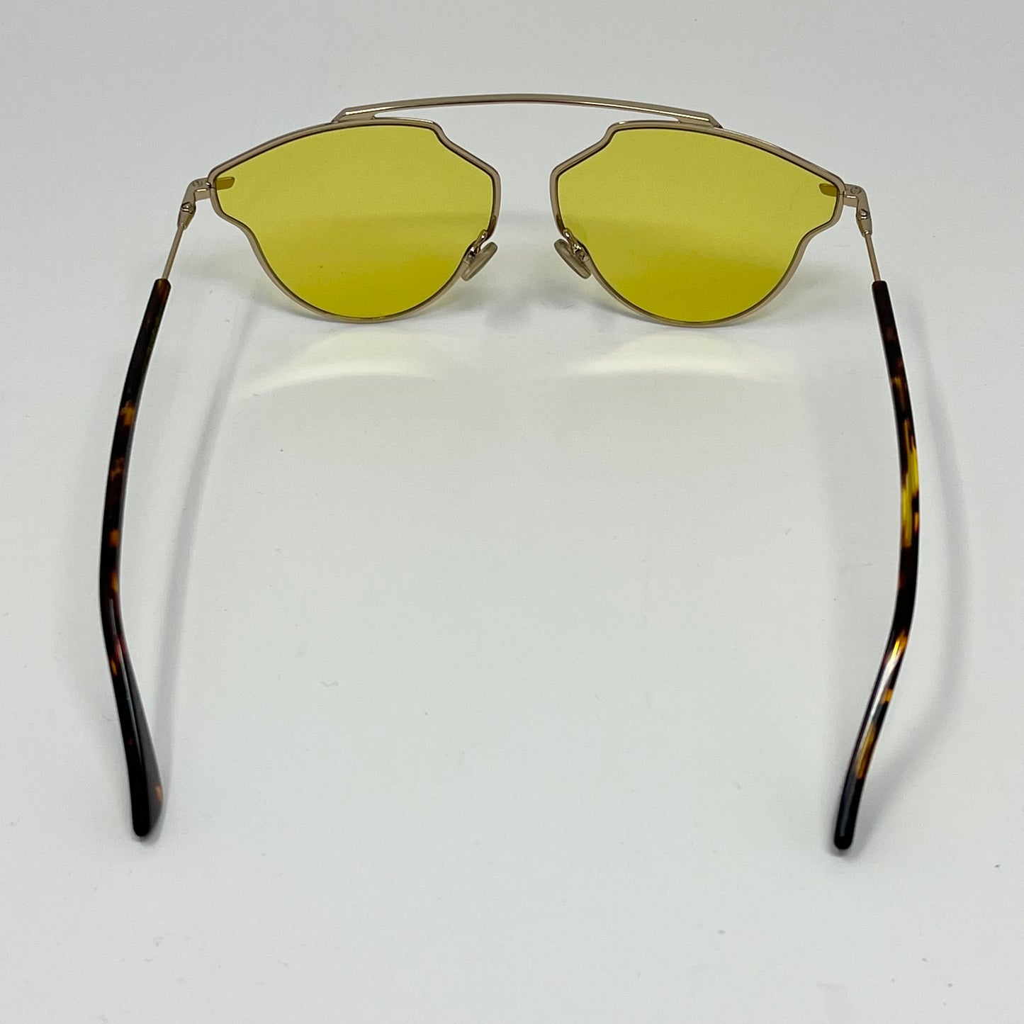 Christian Dior Sunglasses