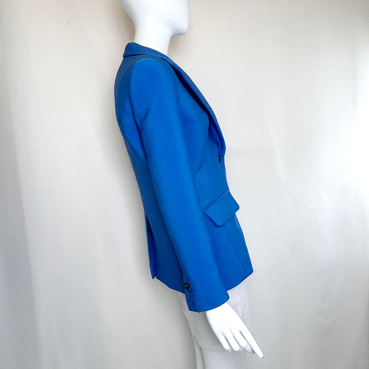 Rosie Assoulin Jacket