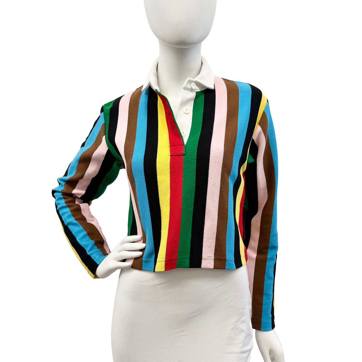 Rowing Blazers Casual Top
