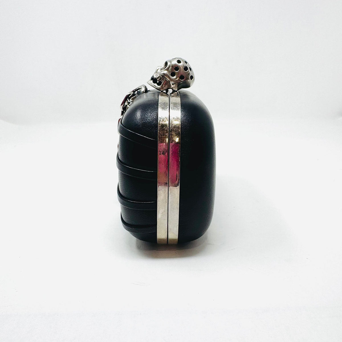 Alexander McQueen Clutch