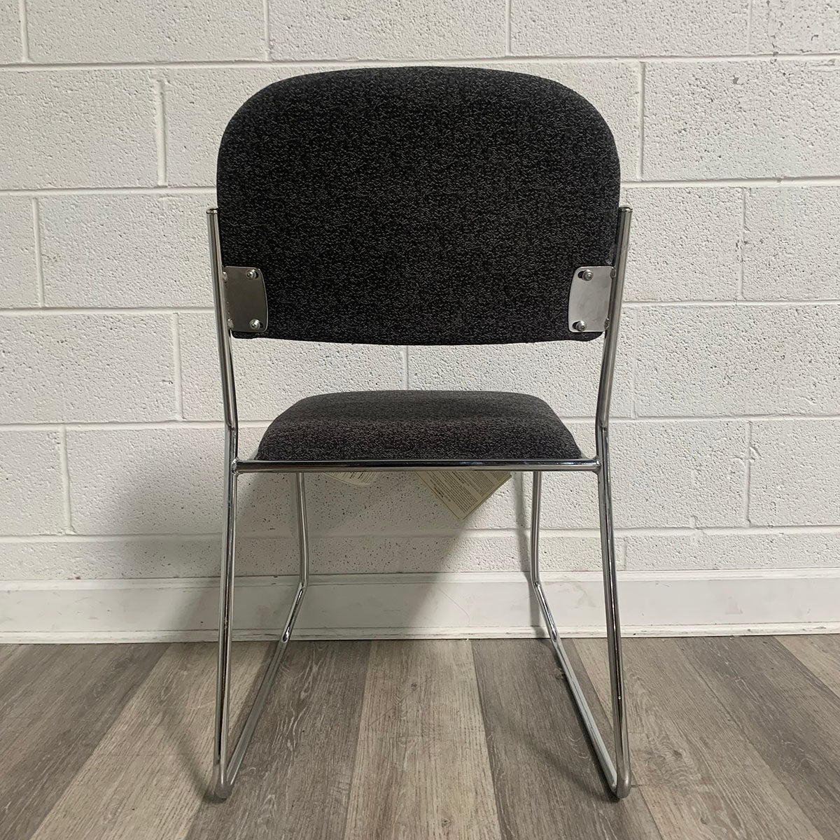 Swinton Ave Desk Chair