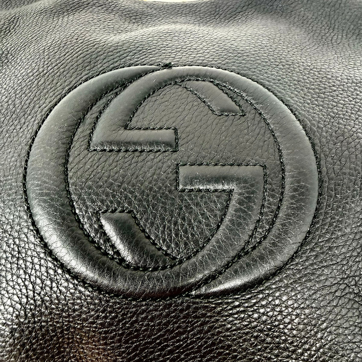 Gucci Shoulder Bag
