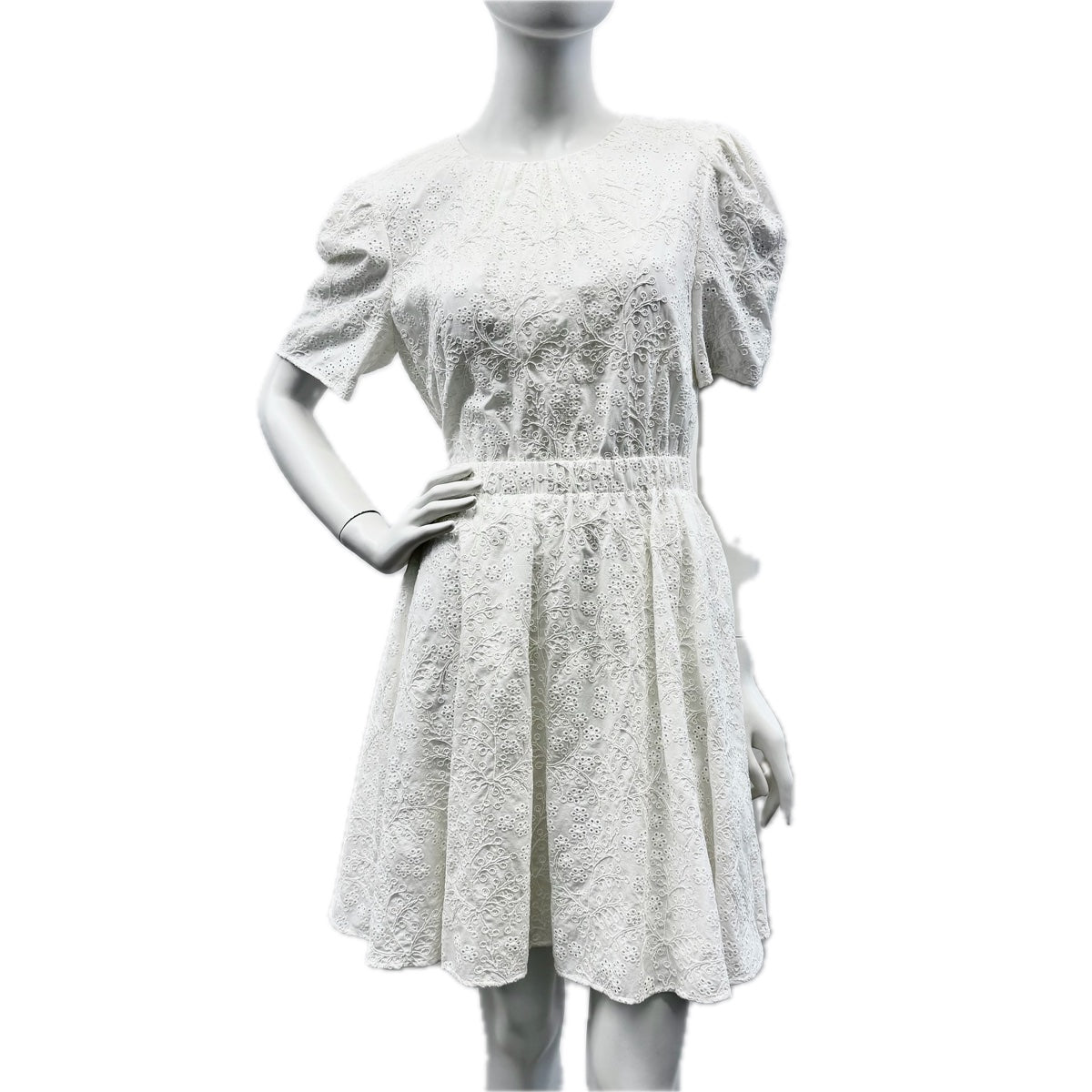 Jason Wu Dress