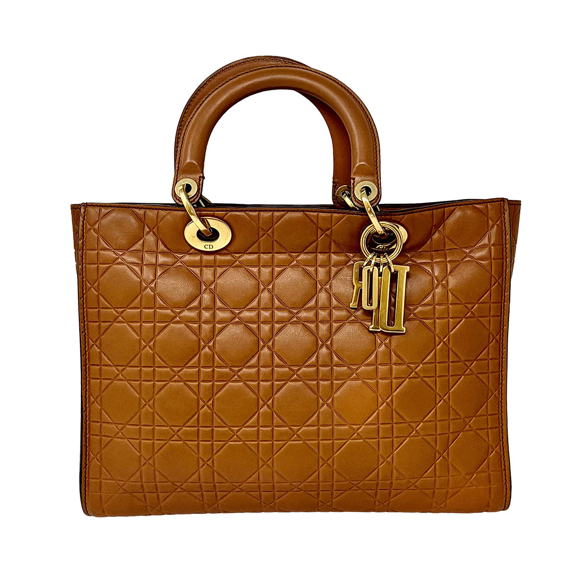 Christian Dior Tote