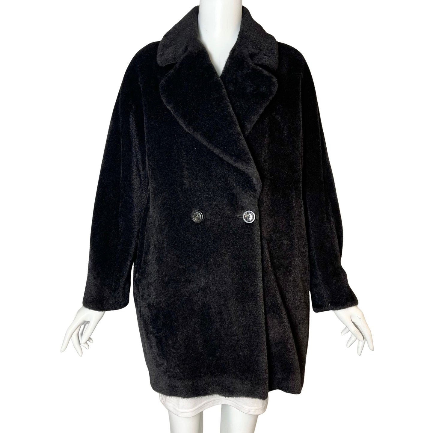Marella Coat