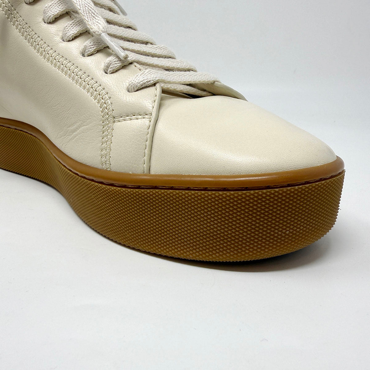 Bottega Veneta Sneakers