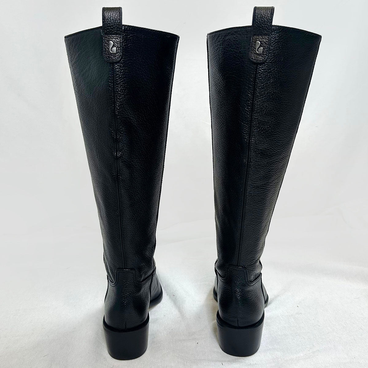 Larroude Boots
