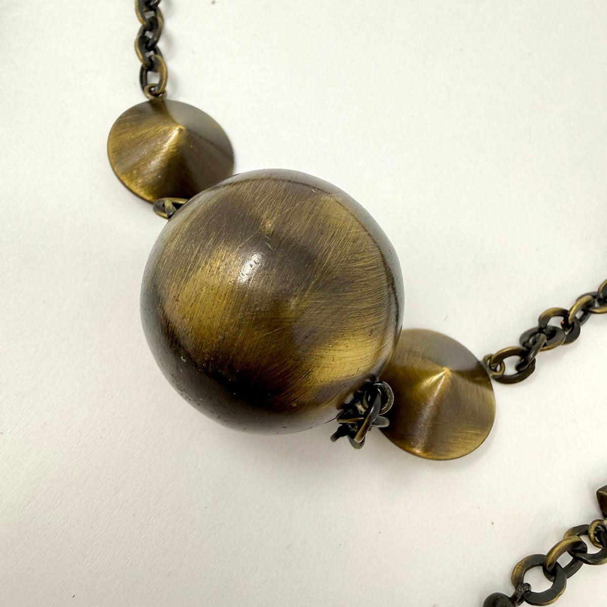 Etro Necklace