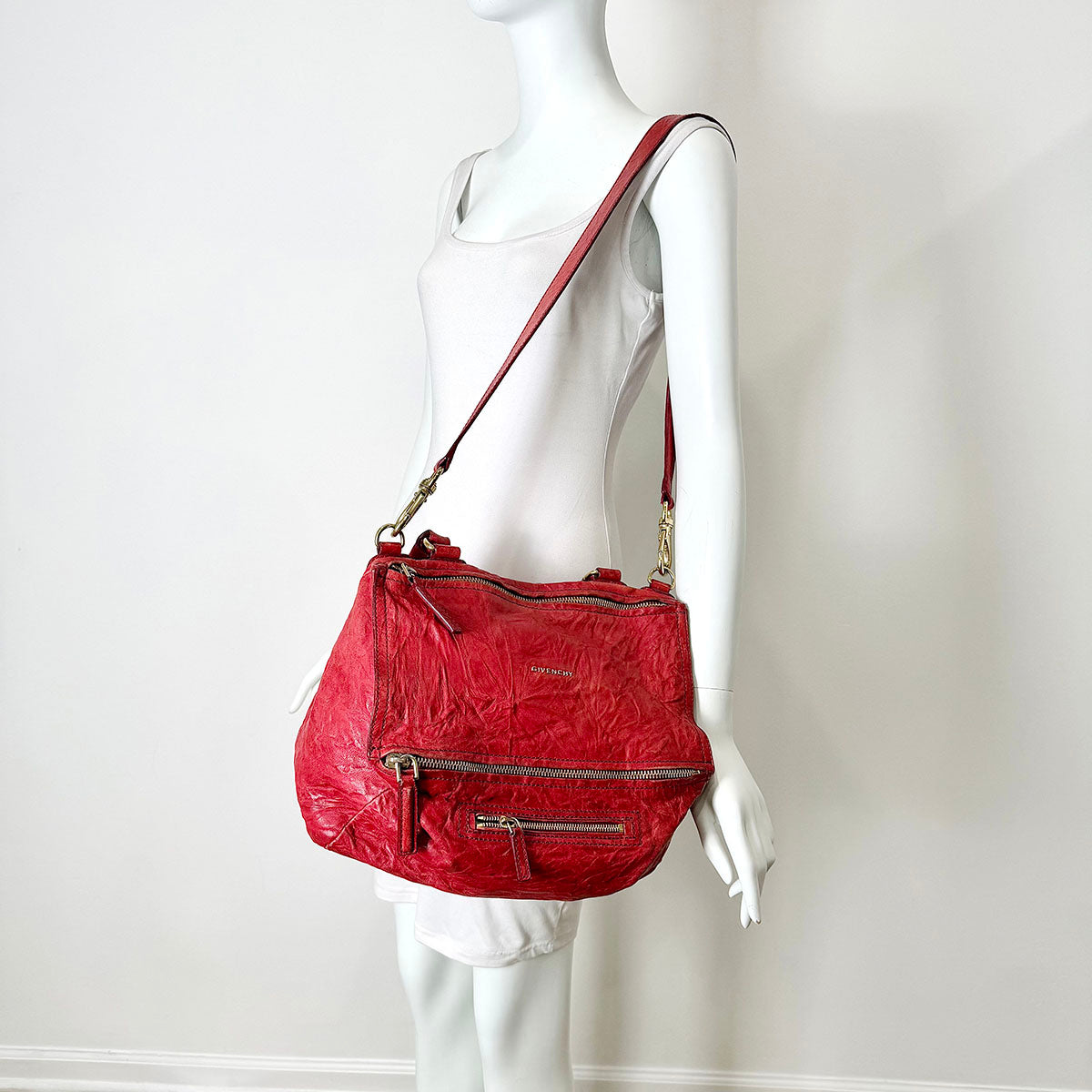 Givenchy Shoulder Bag