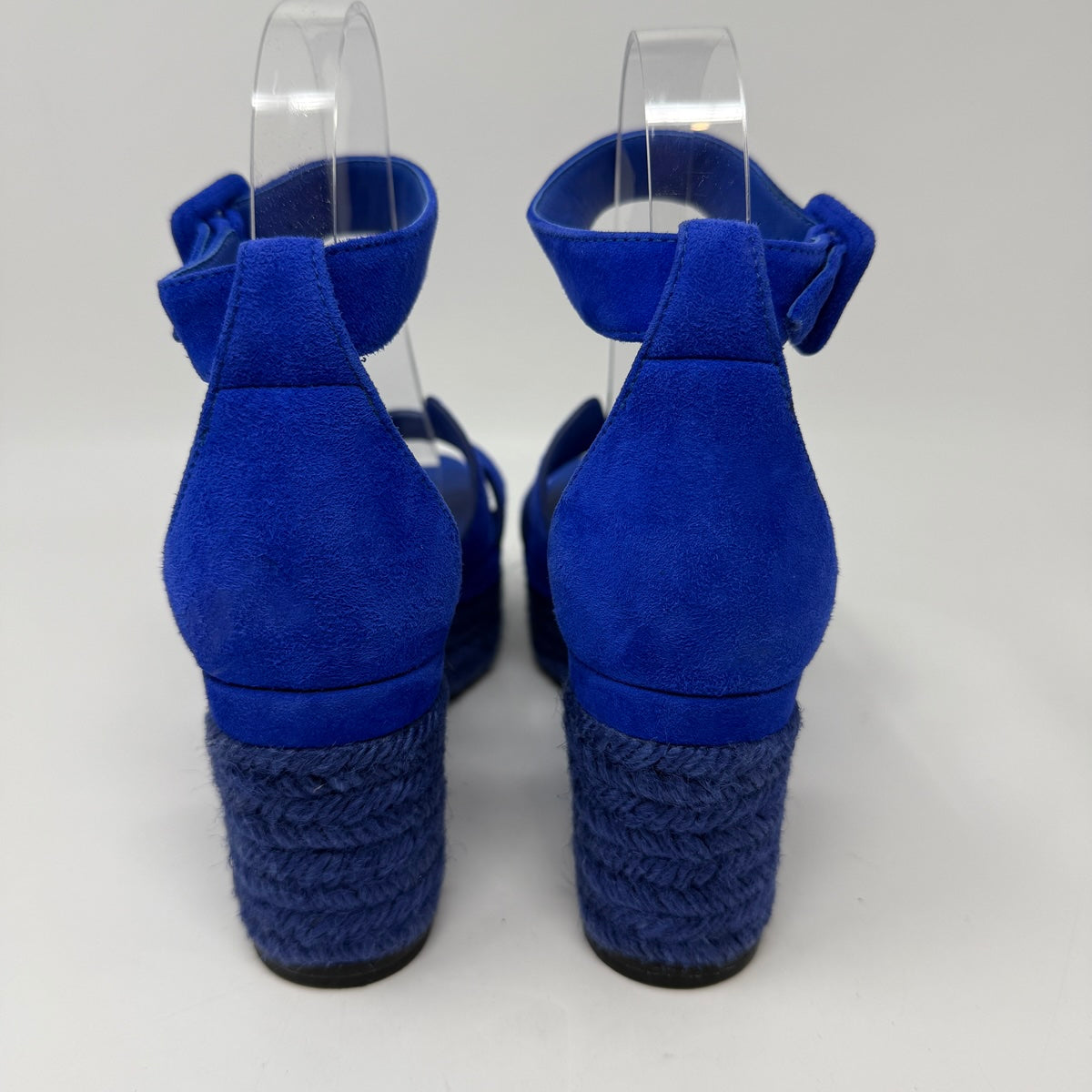 Hermes Espadrille