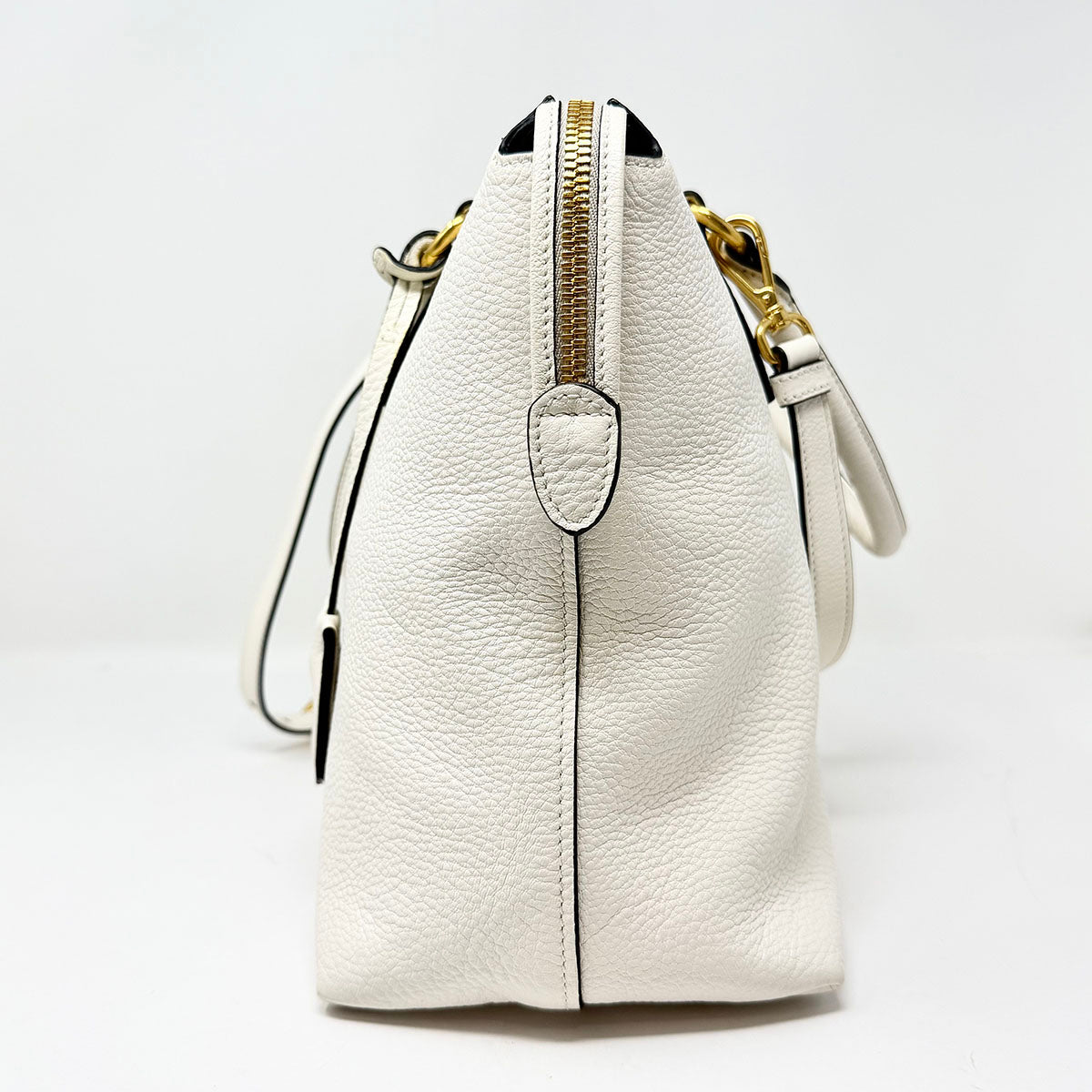 Prada Shoulder Bag