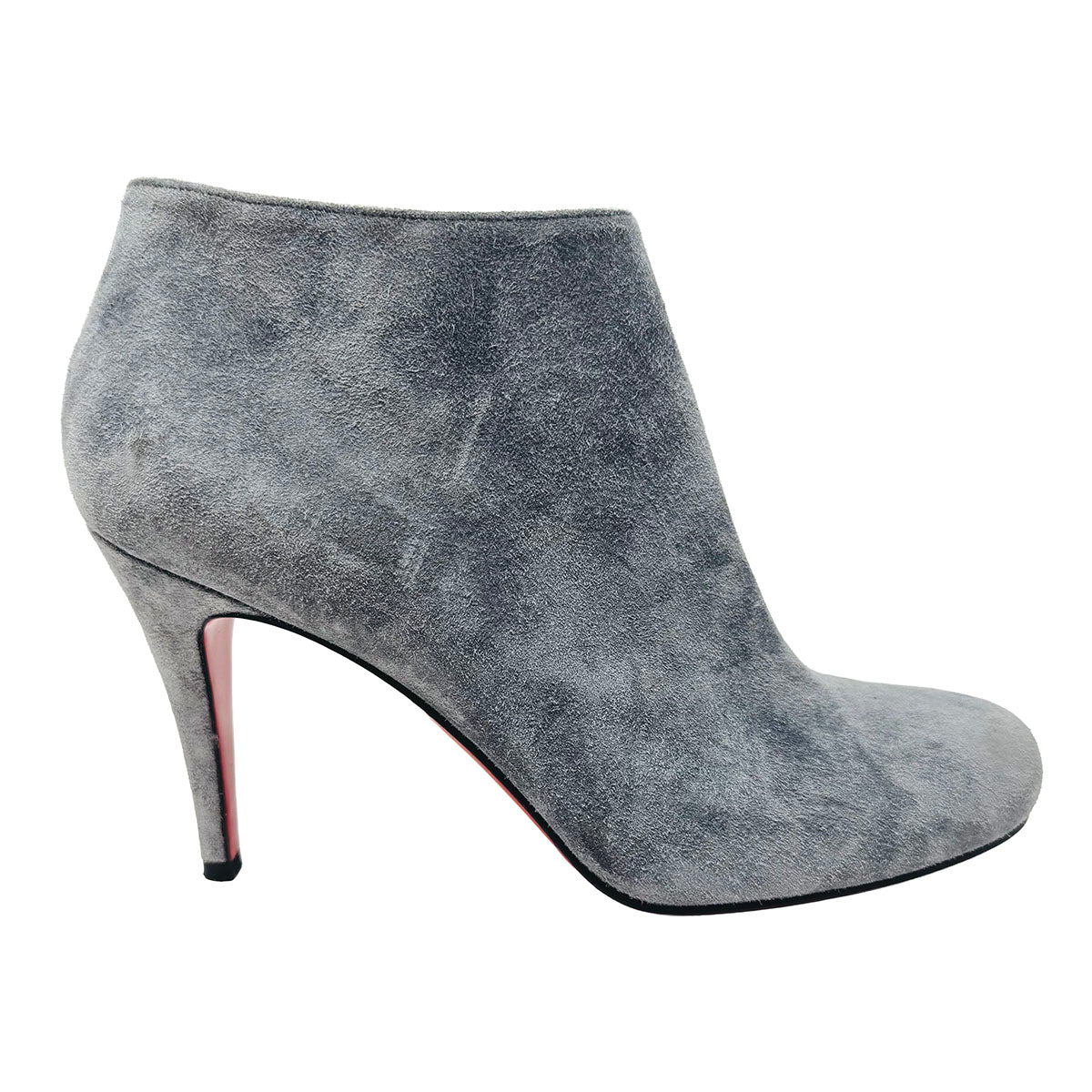 Christian Louboutin Boots