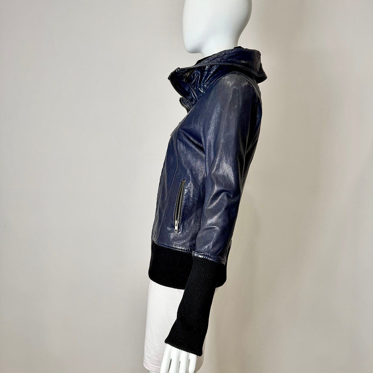 Mackage Jacket