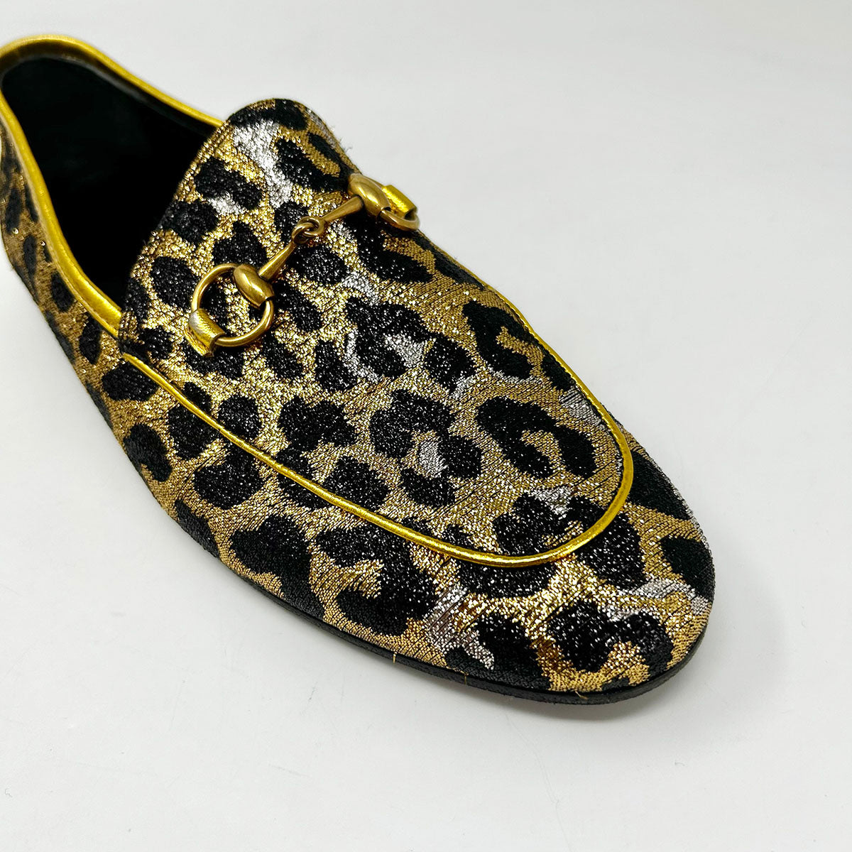 Gucci Loafers