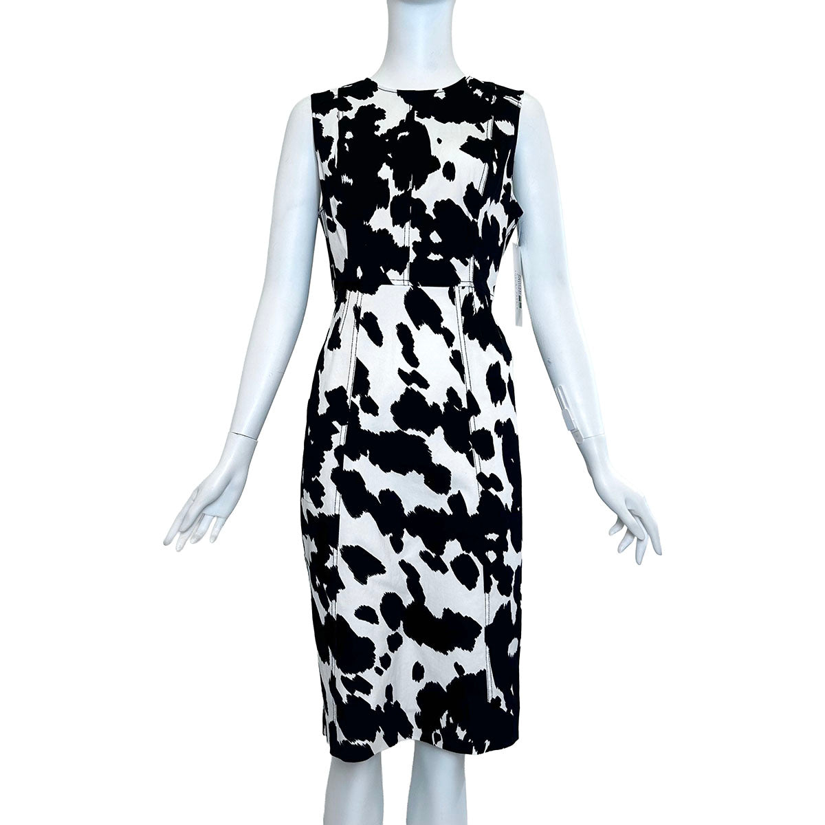 Diane von Furstenberg Dress