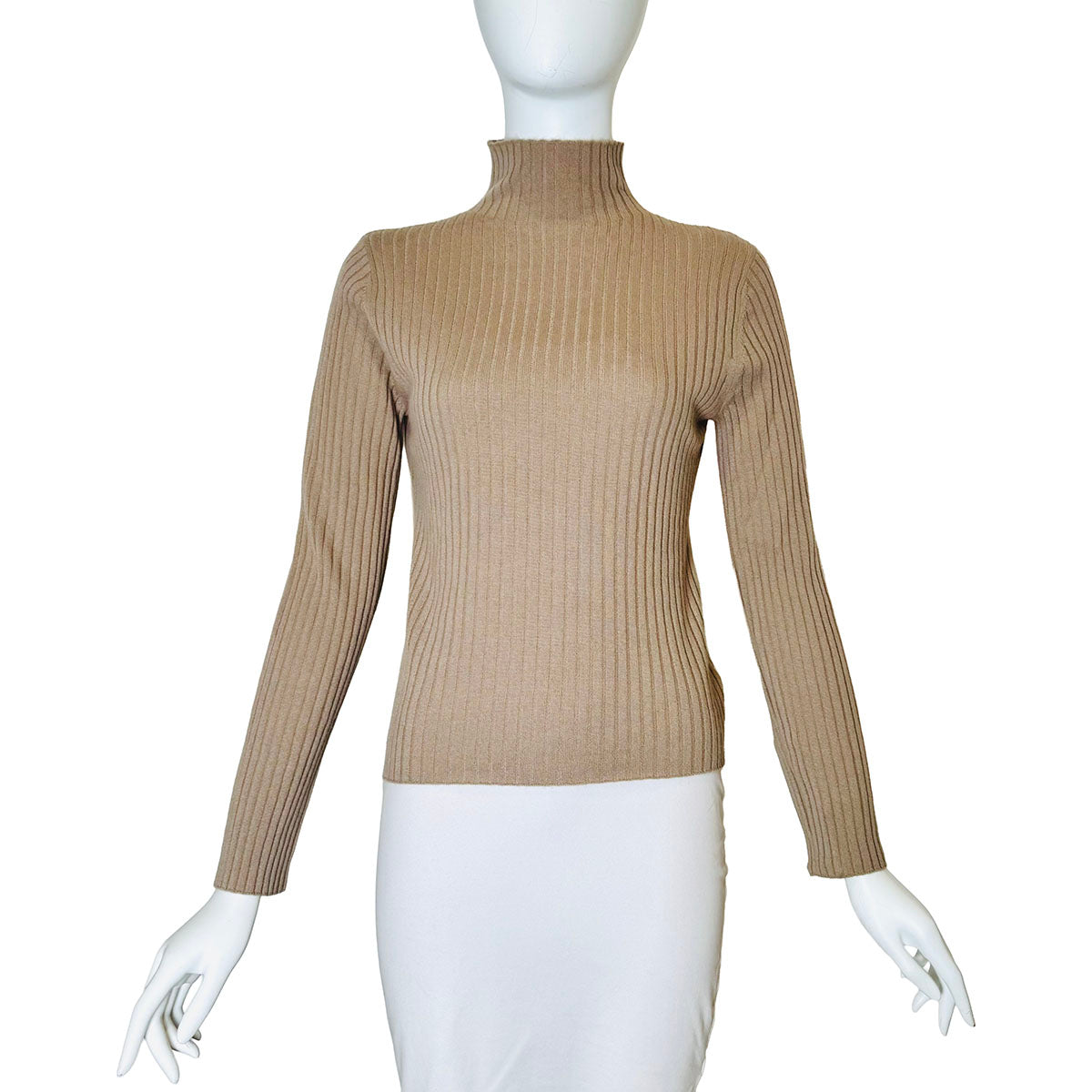 arch4 Turtleneck