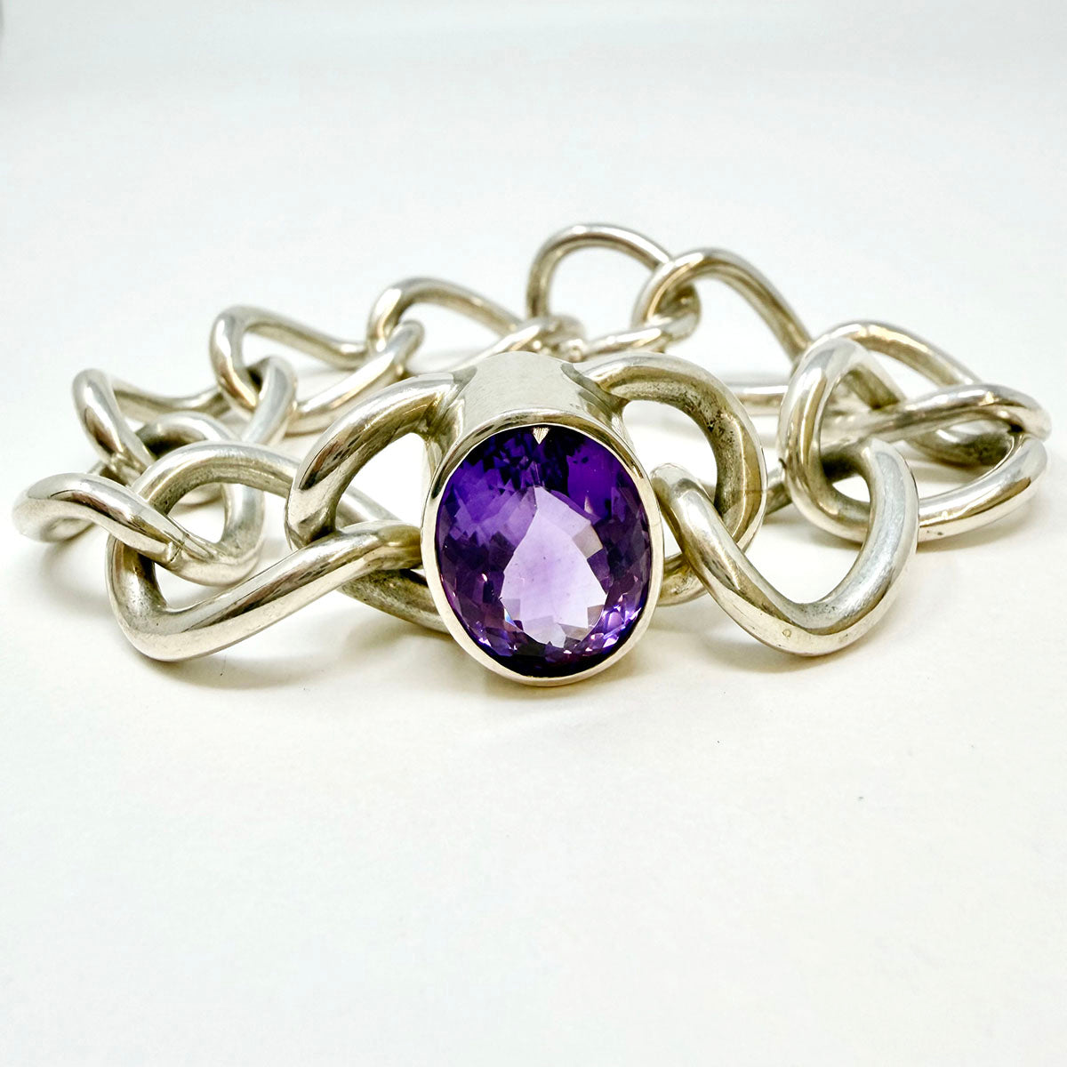 M&J Savitt Bracelet