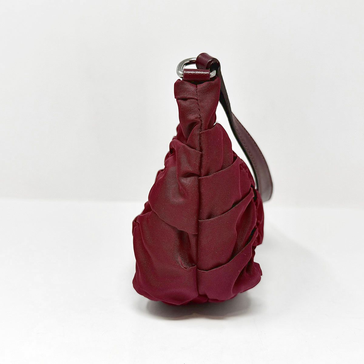 Prada Shoulder Bag