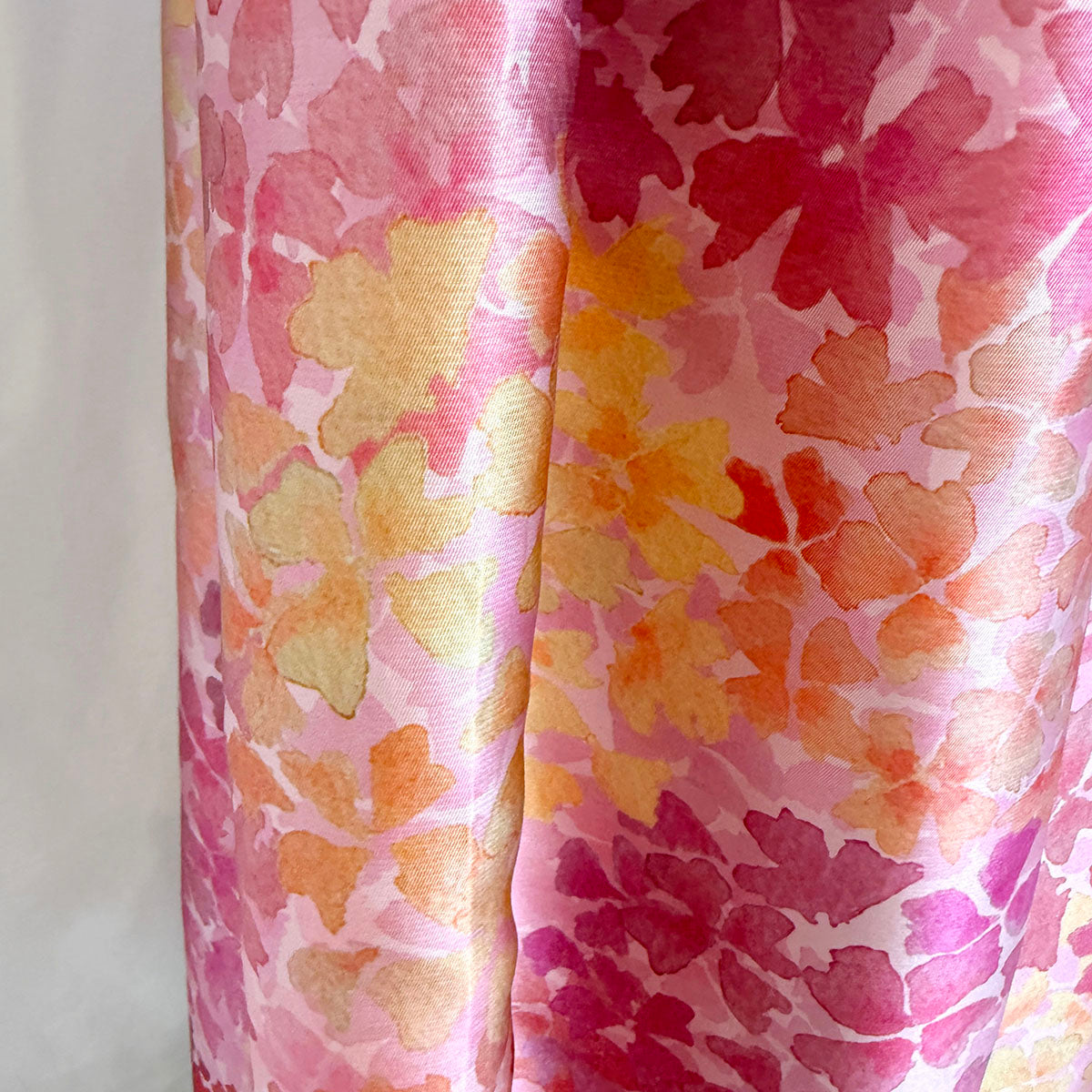 Sachin + Babi Gown/Evening Wear
