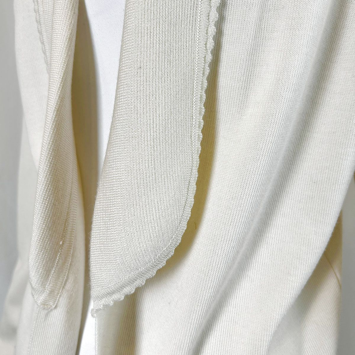 Molli Cardigan