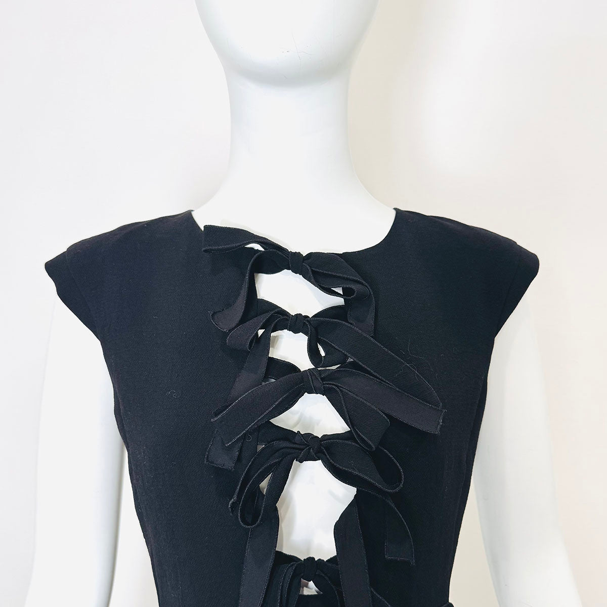 Bottega Veneta Dress
