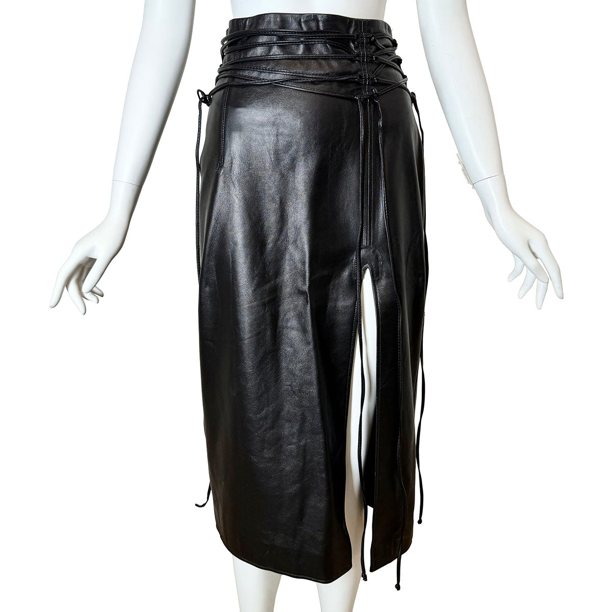 16 Arlington Skirt