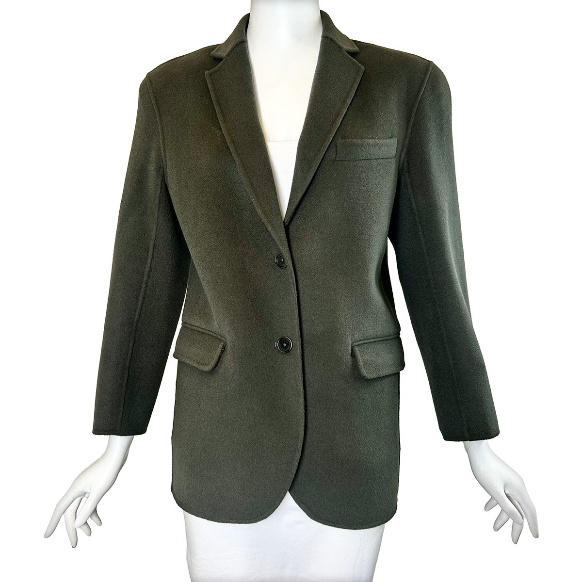 Anine Bing Jacket