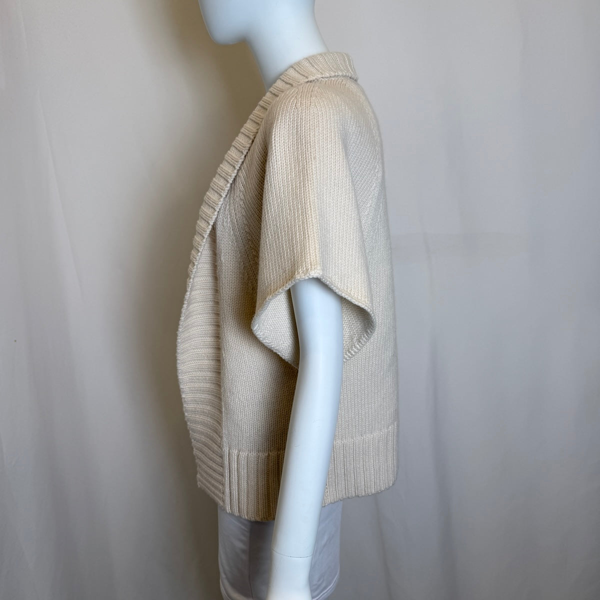 Michael Kors Collection Cardigan