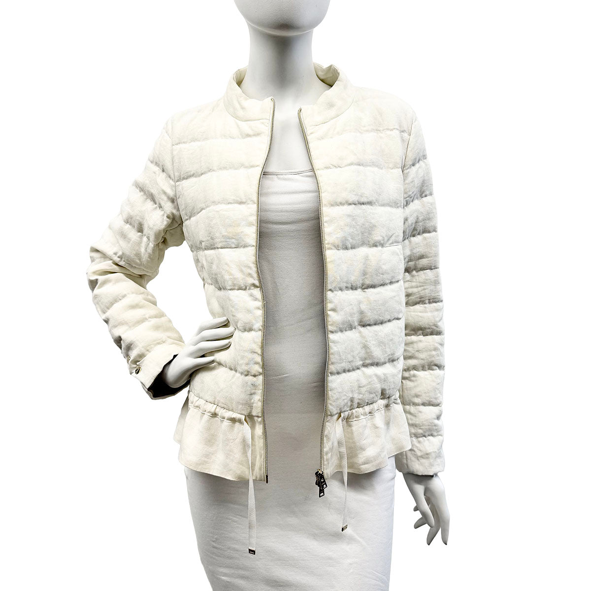 Herno Jacket
