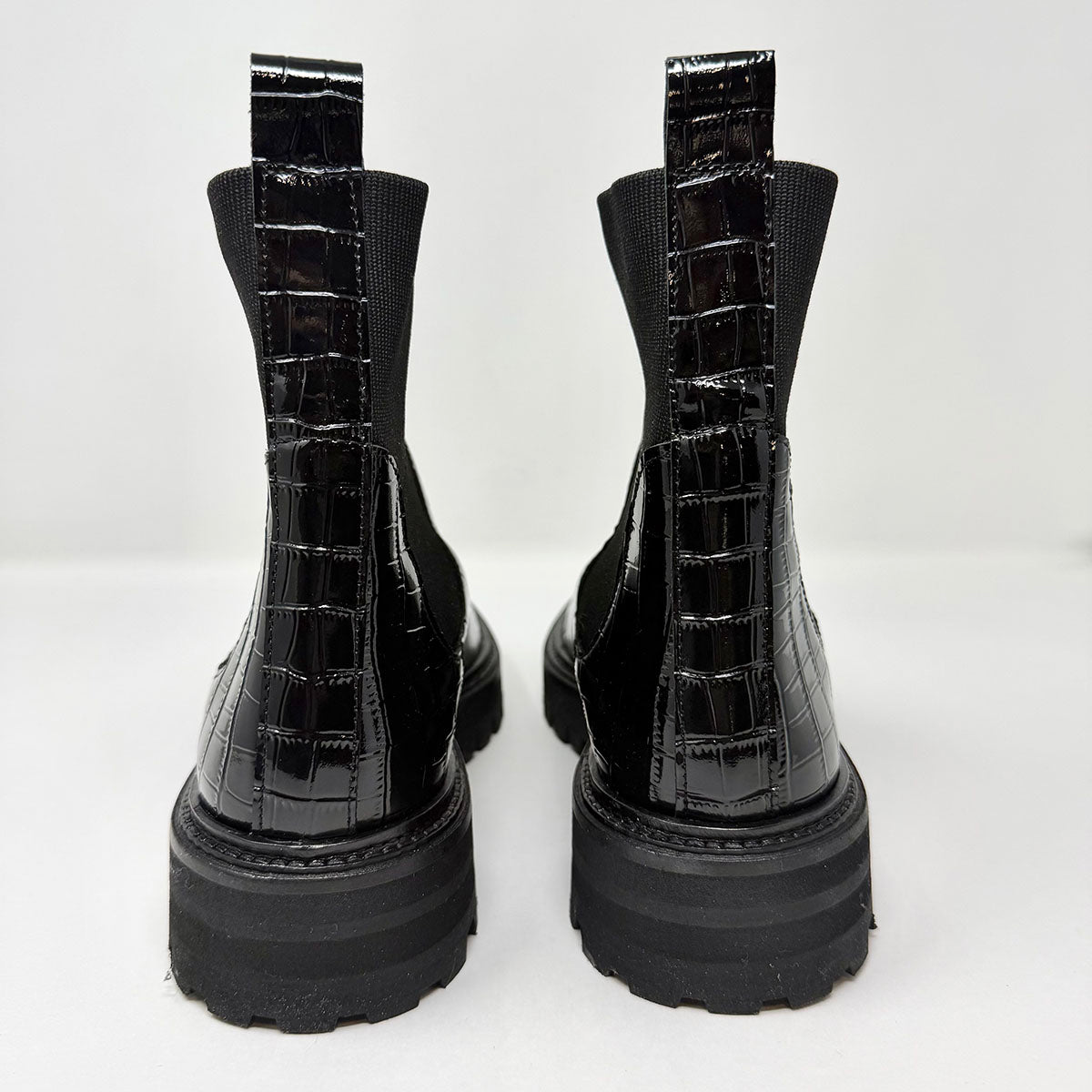 Loeffler Randall Boots