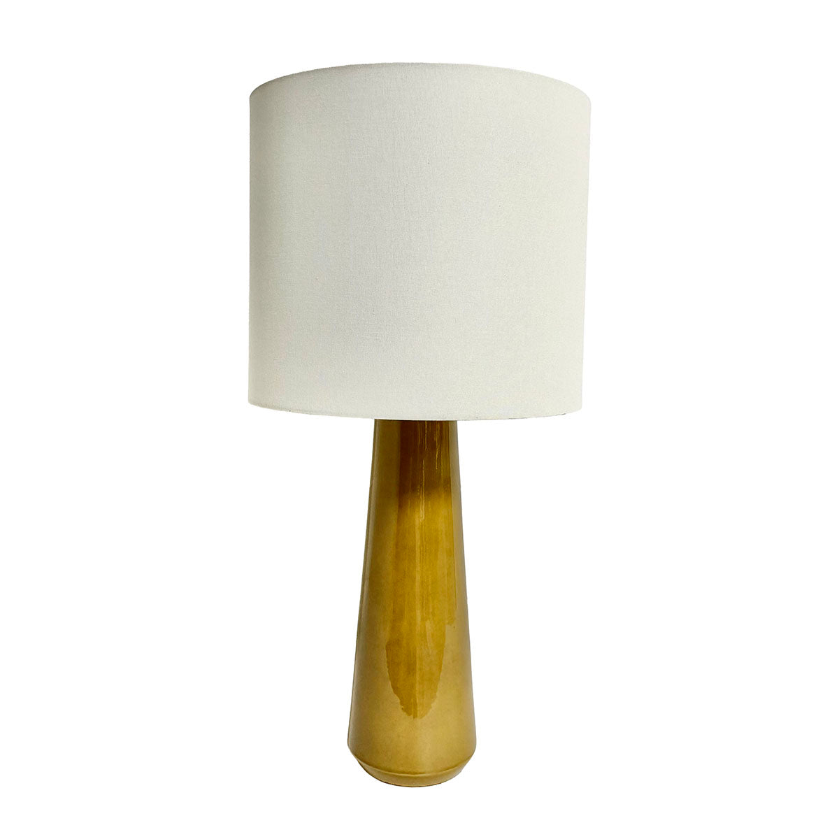 "Athens" Large Table Lamp