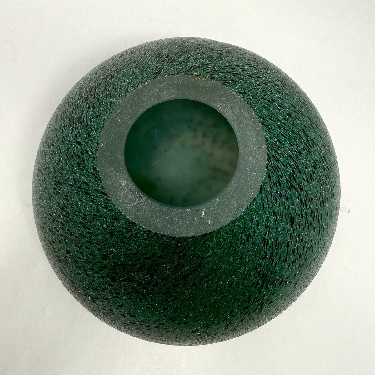 Cocoo Rooster Bowl